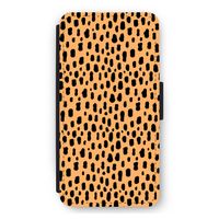 Panter: iPhone 11 Pro Max Flip Hoesje