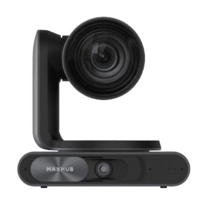Videoconferentiesysteem Maxhub UC P30
