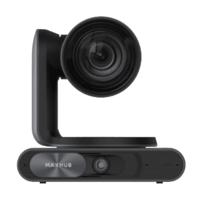 Videoconferentiesysteem Maxhub UC P30