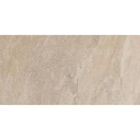 Floorgres Walks 1.0 728724 Vloertegel 400X800 Beige 10mm Mat Ret.R11