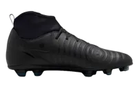 Nike Phantom Luna II Club FG/MG Voetbalschoen