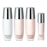 Sensai Cellular Performance Emulsion 1 (Light) 100ml