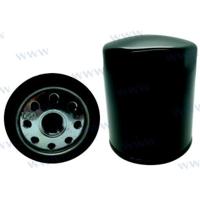 REPUESTOS MOTORES - Onan REC1855835 - FILTRO ACEITE