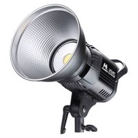 Falcon Eyes LED Lamp Dimbaar LPS-80T op 230V - thumbnail