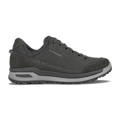 Lowa - Bellagio GTX Lo Wandelschoen Heren