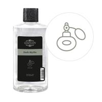 Scentchips - Geurolie - Dark Myths - 475ml