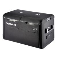 Dometic CFX3 PC75 Cover Zwart - thumbnail