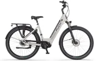 Puch Puch E-Modern N7 SUV