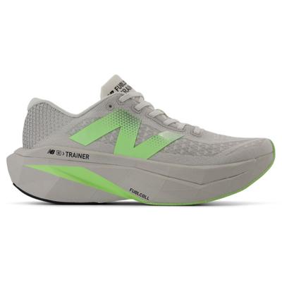 New Balance FuelCell SuperComp Trainer v3 Heren