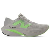 New Balance FuelCell SuperComp Trainer v3 Heren