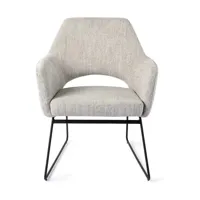 Jesper Home Yanai fauteuil Pigeon