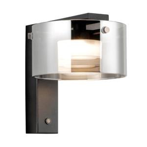 Stars of Light Wandlamp met smoke glasCopillos - 39876