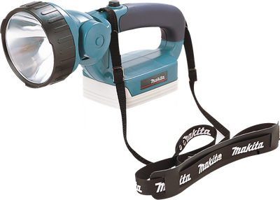 Makita Accessoires Zaklamp ML240 - STEXBML240 - STEXBML240