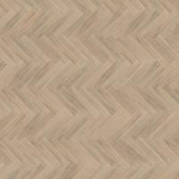 mFLOR - Parva River Oak - Po 41314 (Plak PVC)