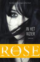 In het vizier (Paperback) - thumbnail