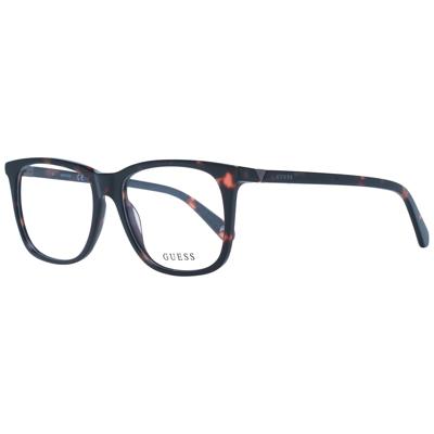 Unisex Brillenframe Guess GU5223 54052