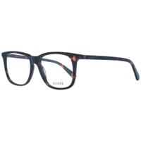 Unisex Brillenframe Guess GU5223 54052