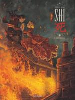 De demonenkoning (Hardback)