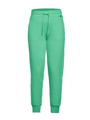 Goldbergh Harvard Joggingbroek Dames S/36