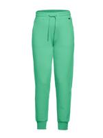 Goldbergh Harvard Joggingbroek Dames S/36 Goldbergh Harvard Joggingbroek Dames S/36
