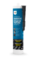 TEC7 WP7-101 Universeel Dakdicht TEC7 WP7-101 Universeel Dakdicht