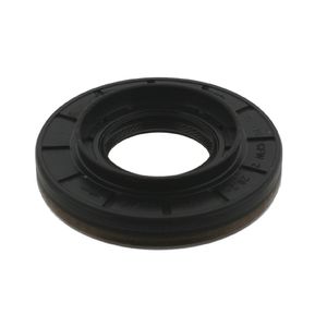 Keerring 31499