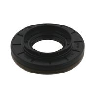 Keerring 31499
