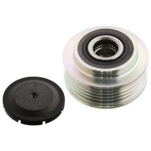 Dynamovrijloop 101749