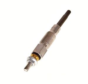 Gloeibougie 660037