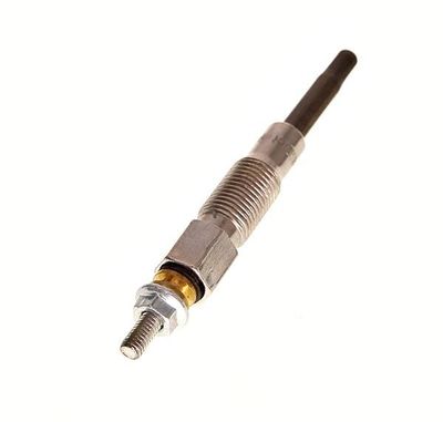 Gloeibougie 660037
