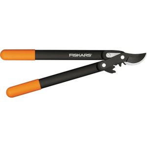 Fiskars PowerGear II Bypass takkenschaar, 46 cm takkenschaar 1001555