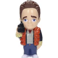 Back to the Future: Marty McFly Stress Doll Speelfiguur