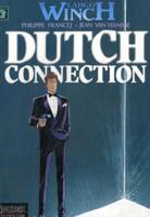 Dutch connection (Paperback)