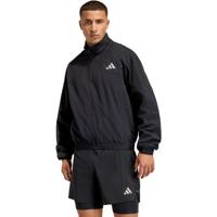 adidas adi365 Jack Heren