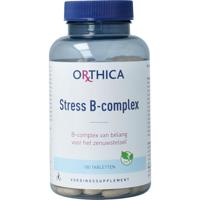Orthica Stress B complex