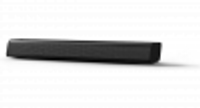 Philips TAPB400 - Soundbar Smartbar - Zwart