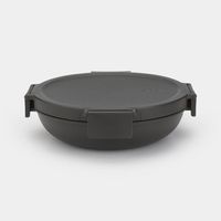 Brabantia Take & Make Lunchkom 1L