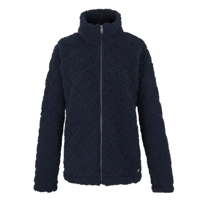 Regatta Alaiya Fleecejack