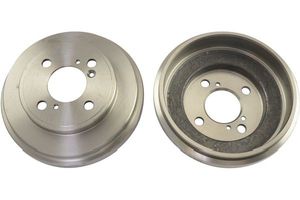 Remtrommel BD8869