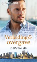 Verleiding & overgave - Miranda Lee - ebook