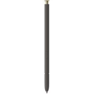 Samsung S Pen stylus-pen 3,04 g Geel
