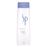 Wella SP Hydrate Shampoo 250ml | Voor Droog Haar