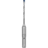 Bosch Accessories EXPERT SDS plus-7X 2608900156 Hamerboor 10-delig 4.00 mm Gezamenlijke lengte 115 mm SDS-Plus 10 stuk(s)