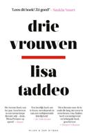 Drie vrouwen (Paperback)