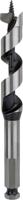 Bosch Accessoires Houtslangenboor, zeskant 18 x 100 x 160 mm, d 11,1 mm 1st - 2608585704