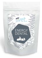 BUNNY NATURE GOVET ENERGY DENTAL