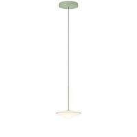 Vibia - Tempo 5774 hanglamp