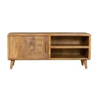 Tv meubel Omaha | 120 cm