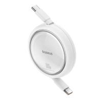 USB-kabel Baseus P10364500211-00