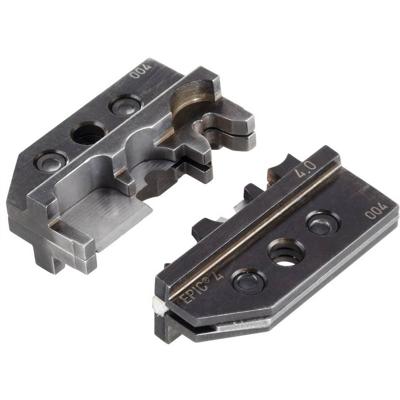 LAPP EPIC® SOLAR TOOL CSC DIE 6mm² 44428993 Krimpinzetstuk